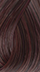 107 Mocha